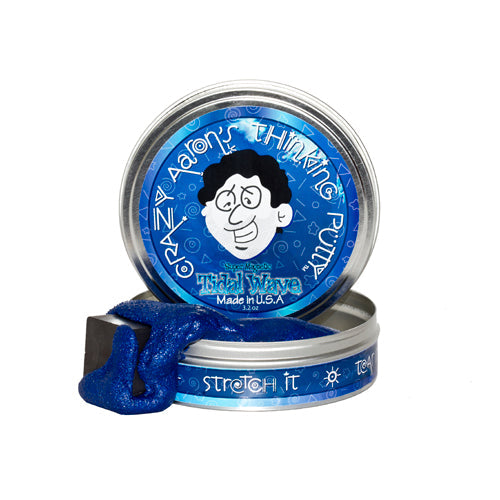 Crazy Aarons Tidal Wave Large