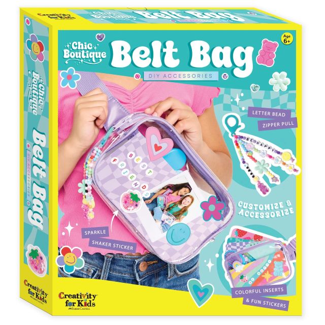 https://cdn.shopify.com/s/files/1/0140/2345/8902/files/creativity-for-kids-chic-boutique-belt-bag-6506000-1.jpg?v=1750893800