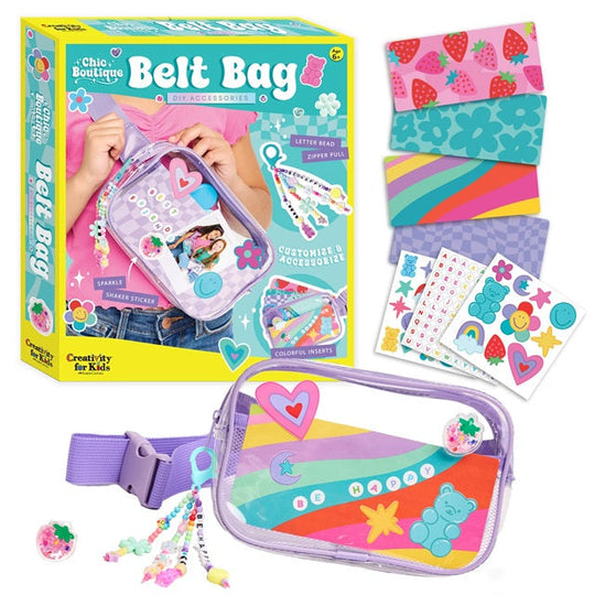https://cdn.shopify.com/s/files/1/0140/2345/8902/files/creativity-for-kids-chic-boutique-belt-bag-6506000-2.jpg?v=1750893800
