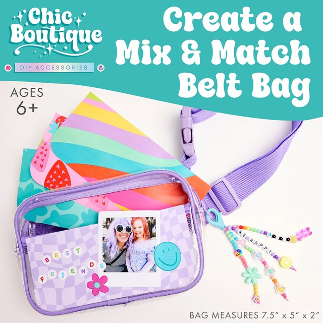 https://cdn.shopify.com/s/files/1/0140/2345/8902/files/creativity-for-kids-chic-boutique-belt-bag-6506000-3.jpg?v=1750893800