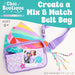 https://cdn.shopify.com/s/files/1/0140/2345/8902/files/creativity-for-kids-chic-boutique-belt-bag-6506000-3.jpg?v=1750893800