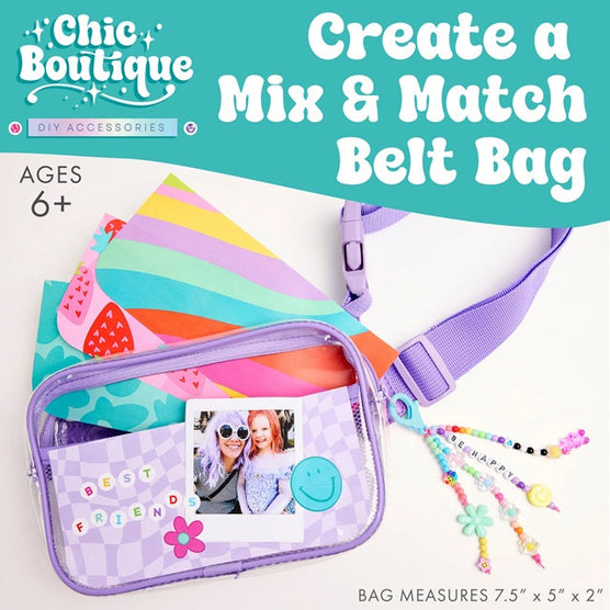 https://cdn.shopify.com/s/files/1/0140/2345/8902/files/creativity-for-kids-chic-boutique-belt-bag-6506000-3.jpg?v=1750893800