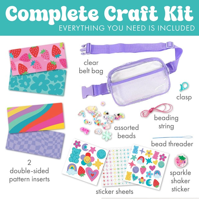 https://cdn.shopify.com/s/files/1/0140/2345/8902/files/creativity-for-kids-chic-boutique-belt-bag-6506000-4.jpg?v=1750893800