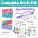 https://cdn.shopify.com/s/files/1/0140/2345/8902/files/creativity-for-kids-chic-boutique-belt-bag-6506000-4.jpg?v=1750893800