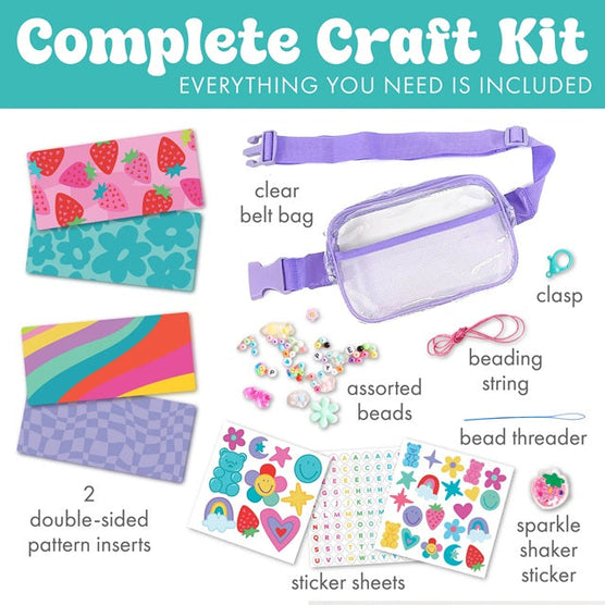https://cdn.shopify.com/s/files/1/0140/2345/8902/files/creativity-for-kids-chic-boutique-belt-bag-6506000-4.jpg?v=1750893800