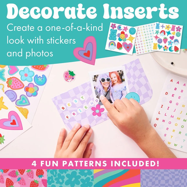 https://cdn.shopify.com/s/files/1/0140/2345/8902/files/creativity-for-kids-chic-boutique-belt-bag-6506000-5.jpg?v=1750893800