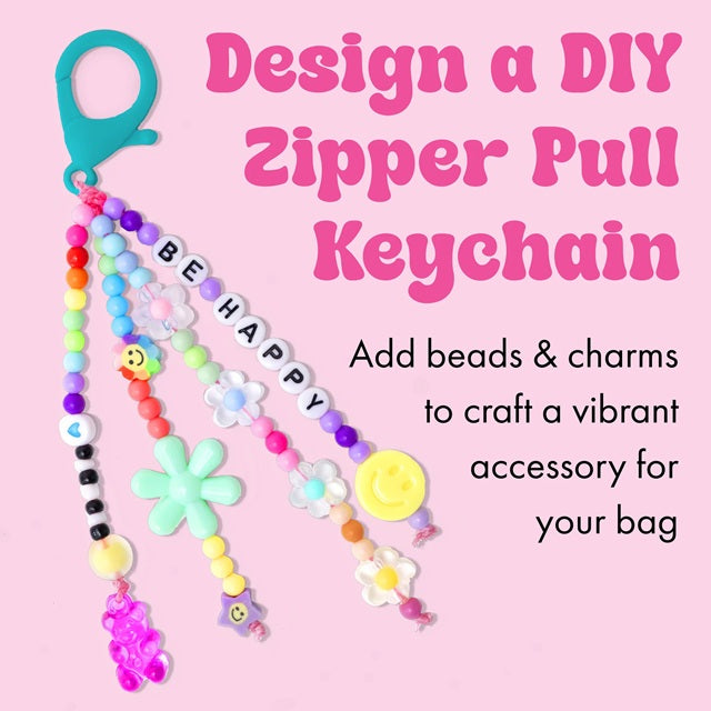 https://cdn.shopify.com/s/files/1/0140/2345/8902/files/creativity-for-kids-chic-boutique-belt-bag-6506000-6.jpg?v=1750893800