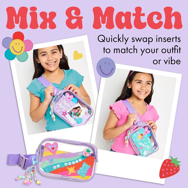 https://cdn.shopify.com/s/files/1/0140/2345/8902/files/creativity-for-kids-chic-boutique-belt-bag-6506000-7.jpg?v=1750893800