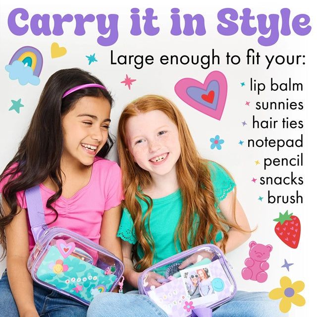 https://cdn.shopify.com/s/files/1/0140/2345/8902/files/creativity-for-kids-chic-boutique-belt-bag-6506000-8.jpg?v=1750893800