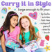 https://cdn.shopify.com/s/files/1/0140/2345/8902/files/creativity-for-kids-chic-boutique-belt-bag-6506000-8.jpg?v=1750893800