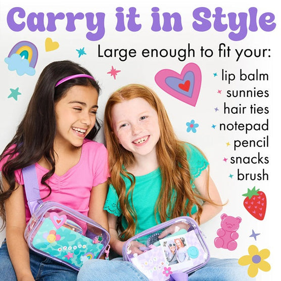 https://cdn.shopify.com/s/files/1/0140/2345/8902/files/creativity-for-kids-chic-boutique-belt-bag-6506000-8.jpg?v=1750893800