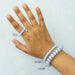 https://cdn.shopify.com/s/files/1/0065/8459/8593/products/crystal-clear-large-365047.jpg?v=1747769364