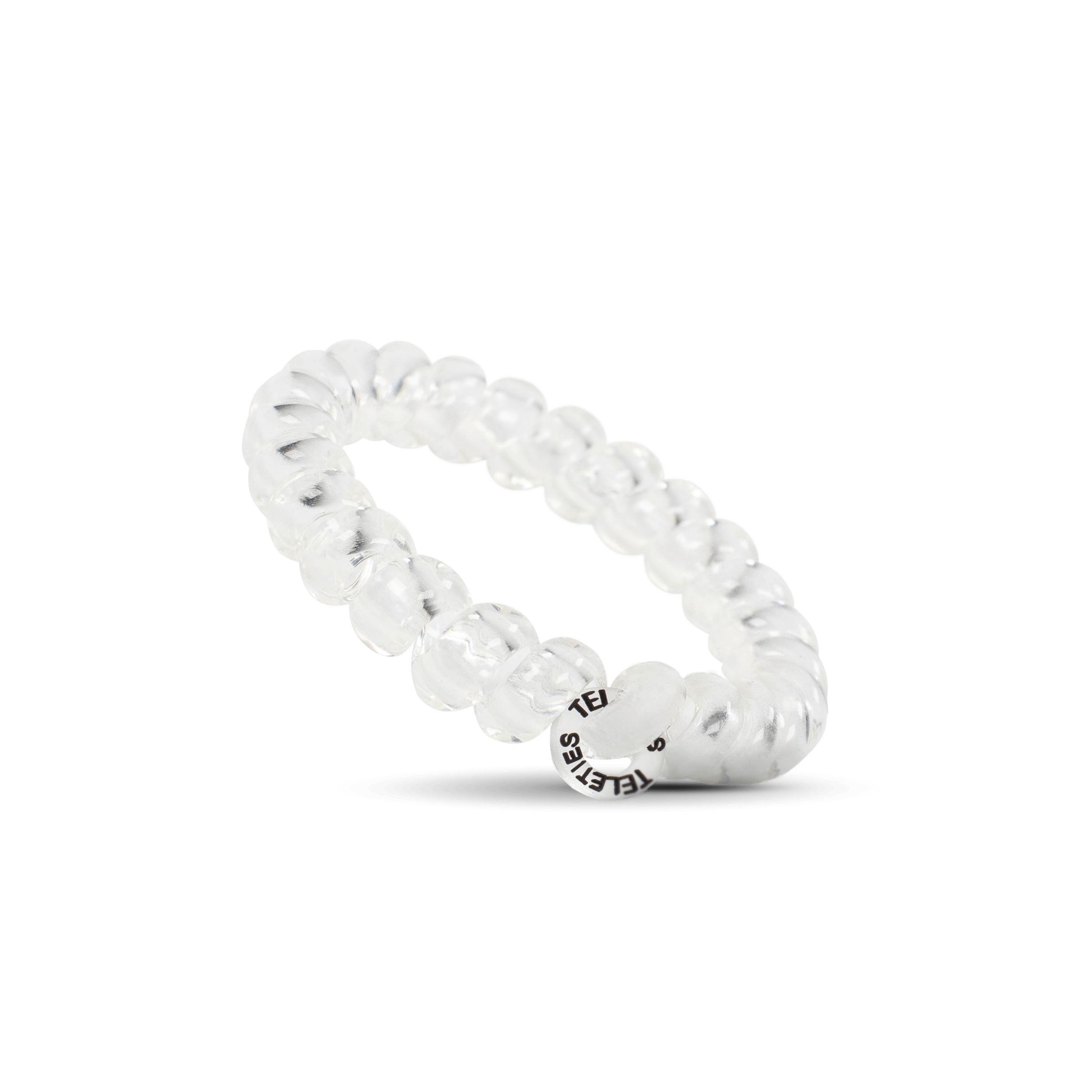 https://cdn.shopify.com/s/files/1/0065/8459/8593/products/crystal-clear-large-613439.png?v=1676918701