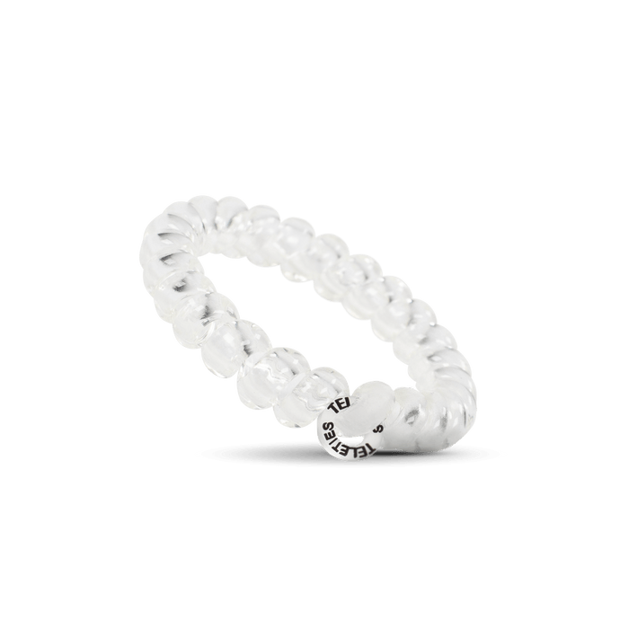 https://cdn.shopify.com/s/files/1/0065/8459/8593/products/crystal-clear-large-613439.png?v=1676918701