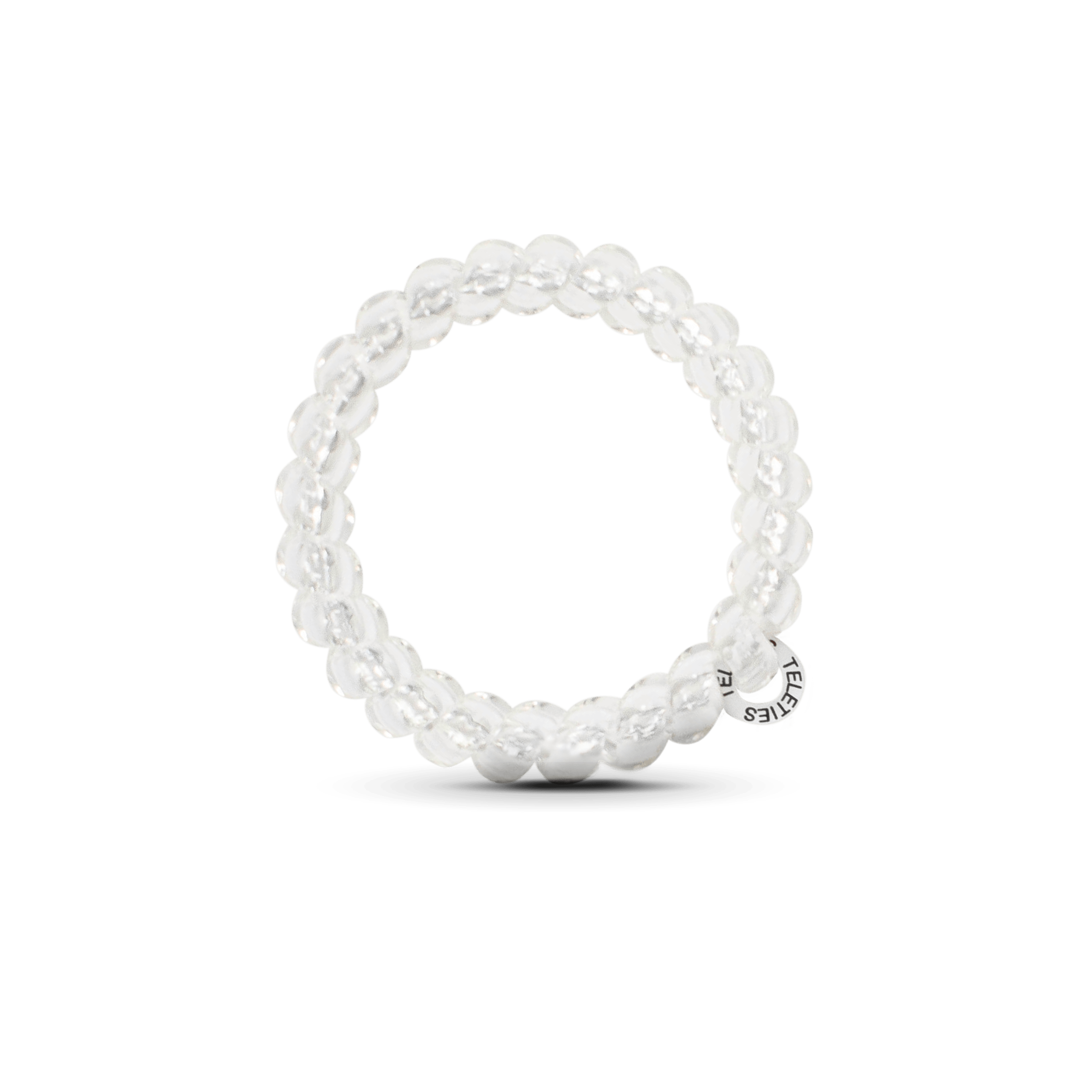 https://cdn.shopify.com/s/files/1/0065/8459/8593/products/crystal-clear-large-823541.png?v=1676918701