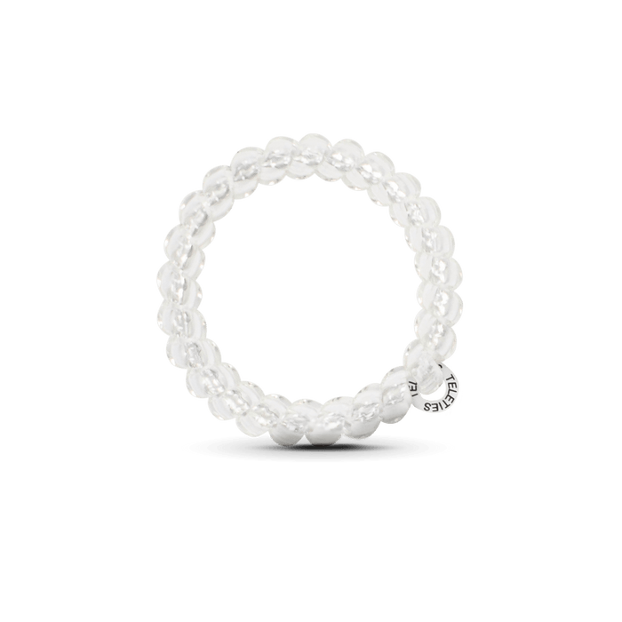 https://cdn.shopify.com/s/files/1/0065/8459/8593/products/crystal-clear-large-823541.png?v=1676918701