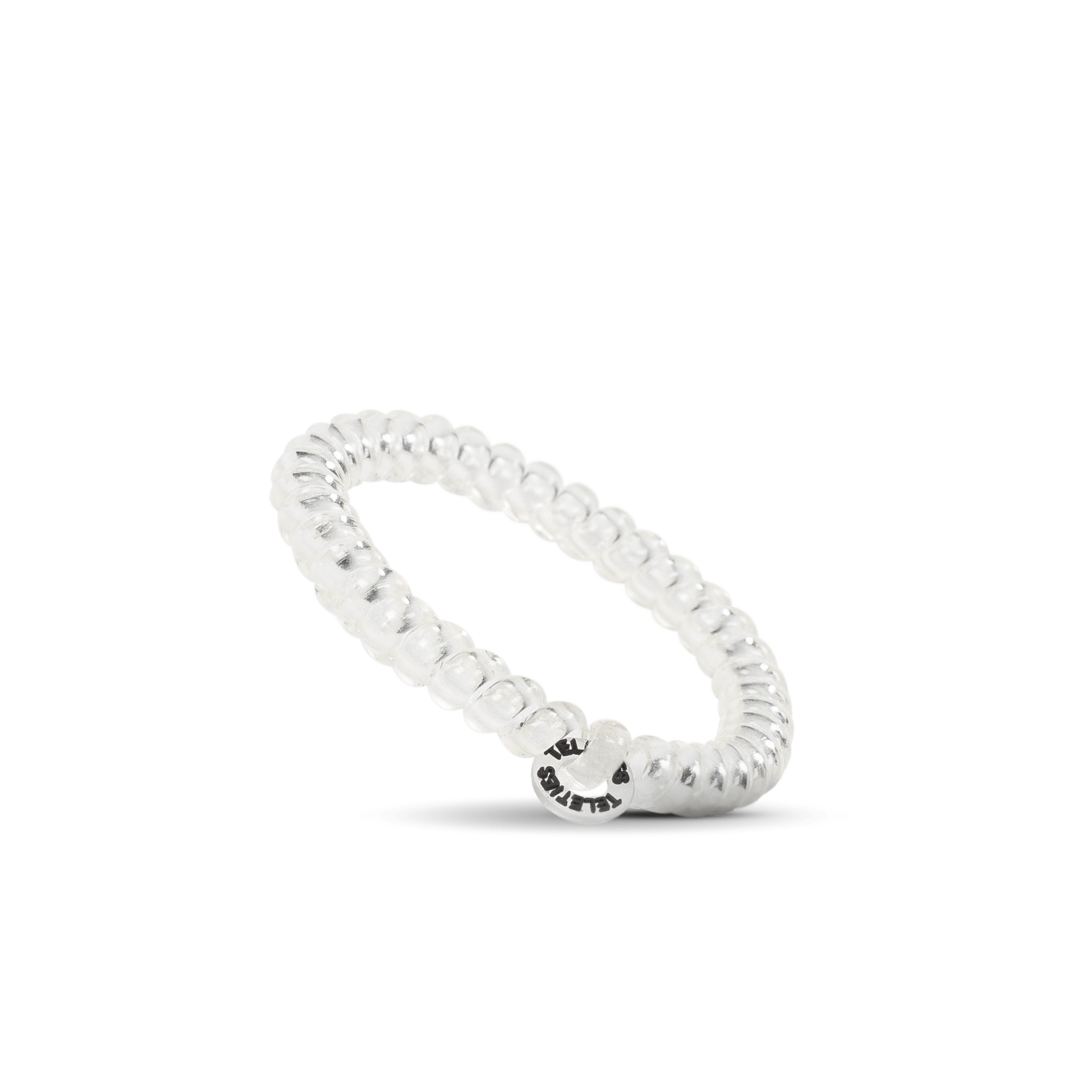 https://cdn.shopify.com/s/files/1/0065/8459/8593/products/crystal-clear-small-157502.png?v=1676918700