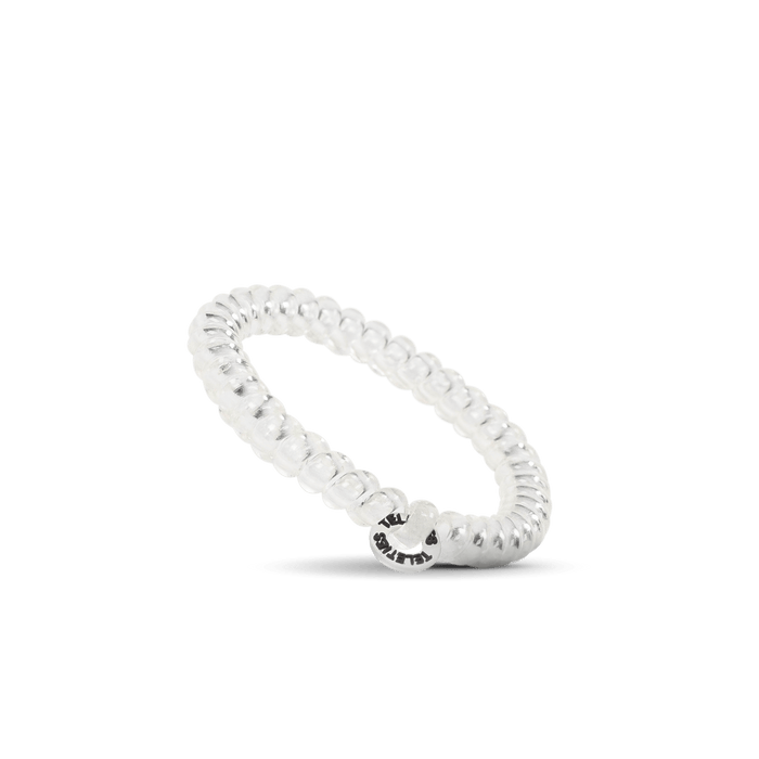 https://cdn.shopify.com/s/files/1/0065/8459/8593/products/crystal-clear-small-157502.png?v=1676918700