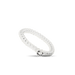 https://cdn.shopify.com/s/files/1/0065/8459/8593/products/crystal-clear-small-157502.png?v=1676918700