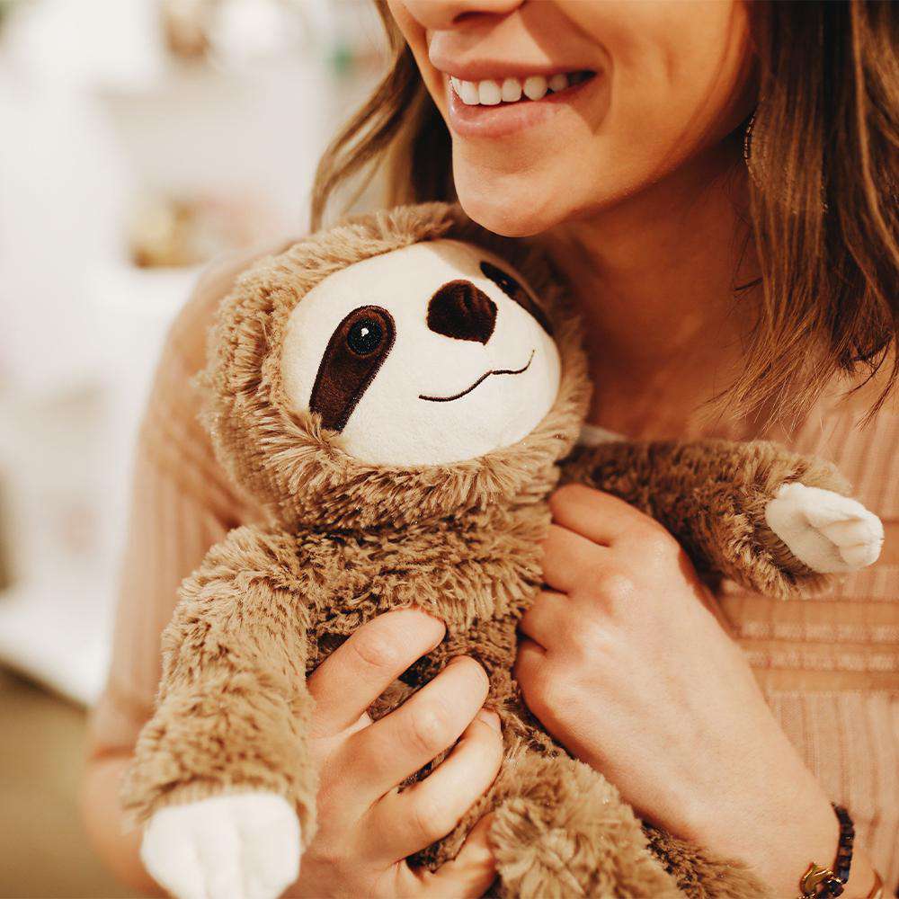 https://cdn.shopify.com/s/files/1/0284/0680/8664/products/cute-weighted-lavender-scented-sloth-stuffed-animal-heating-pad-warmies.jpg?v=1768427184