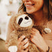 https://cdn.shopify.com/s/files/1/0284/0680/8664/products/cute-weighted-lavender-scented-sloth-stuffed-animal-heating-pad-warmies.jpg?v=1768427184