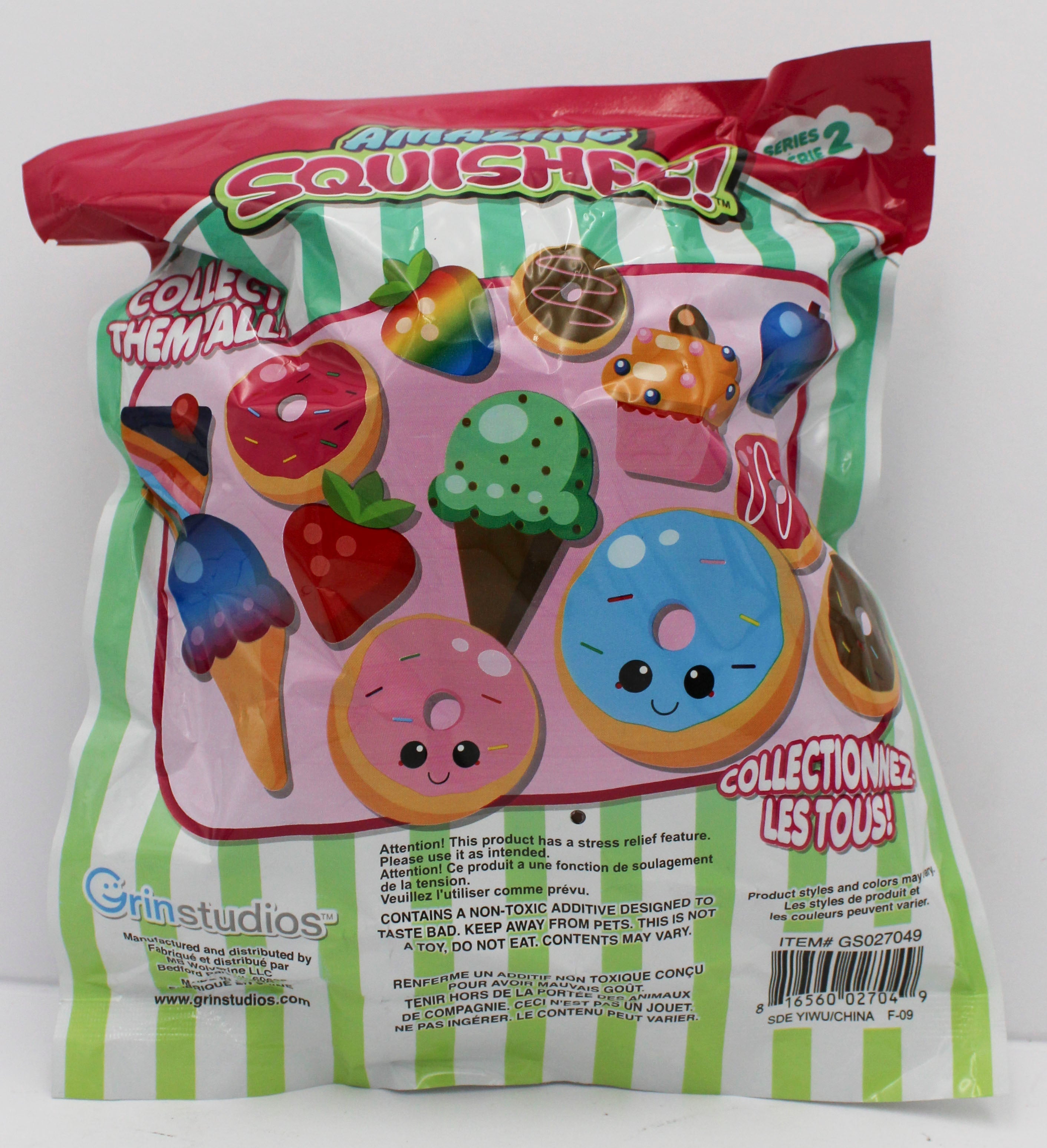 https://cdn.shopify.com/s/files/1/0708/8042/8248/files/d1071f43-f4d1-f011-a867-000d3aa62b1a_TOYS038476.jpg?v=1765021503