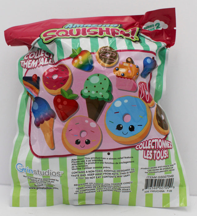 https://cdn.shopify.com/s/files/1/0708/8042/8248/files/d1071f43-f4d1-f011-a867-000d3aa62b1a_TOYS038476.jpg?v=1765021503