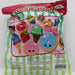 https://cdn.shopify.com/s/files/1/0708/8042/8248/files/d1071f43-f4d1-f011-a867-000d3aa62b1a_TOYS038476.jpg?v=1765021503