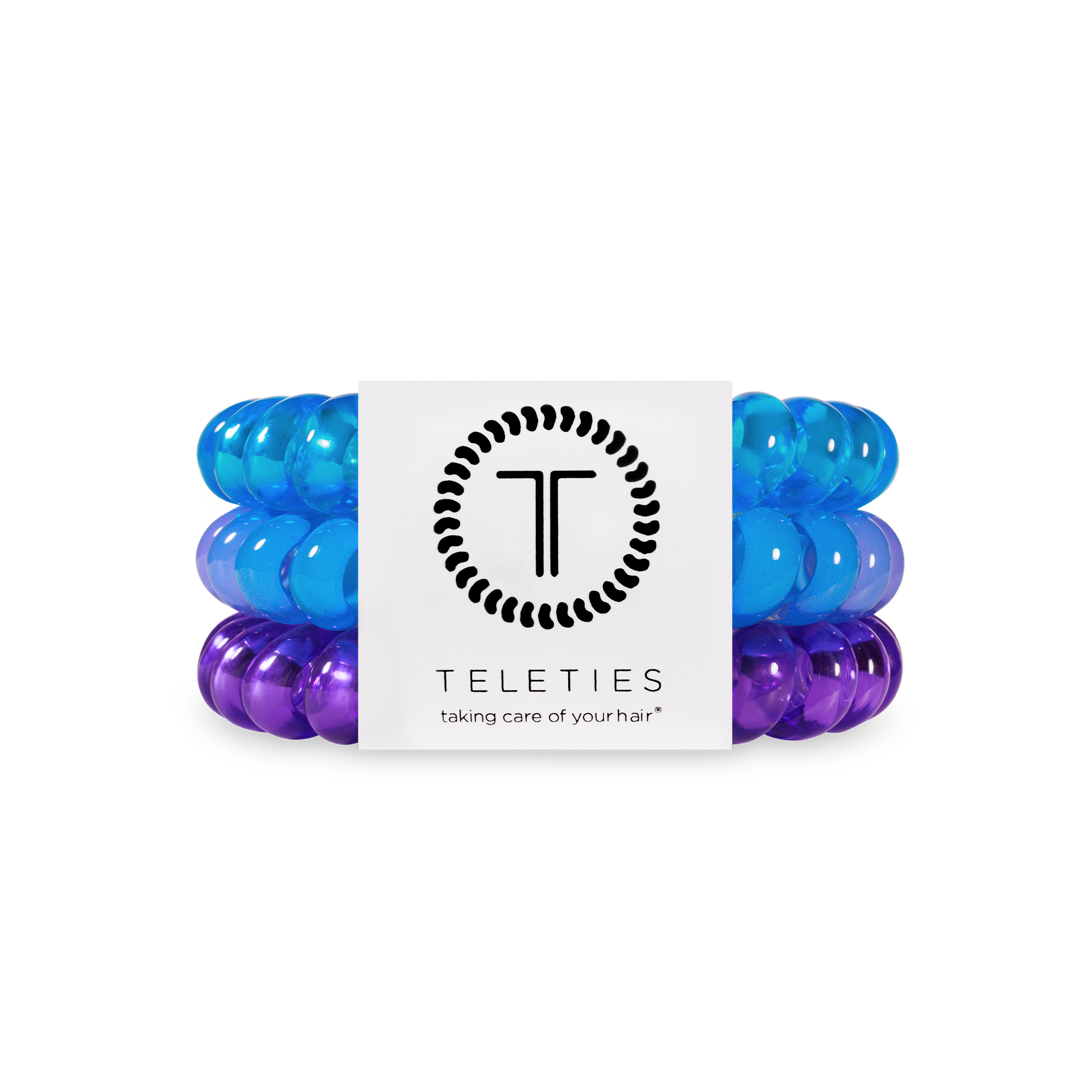 https://cdn.shopify.com/s/files/1/0605/6113/files/d13b1ae29a117f3576a1acdb0a24d22df2cc230ac37e219a25ee43cfb10bf218.png?v=1772842866