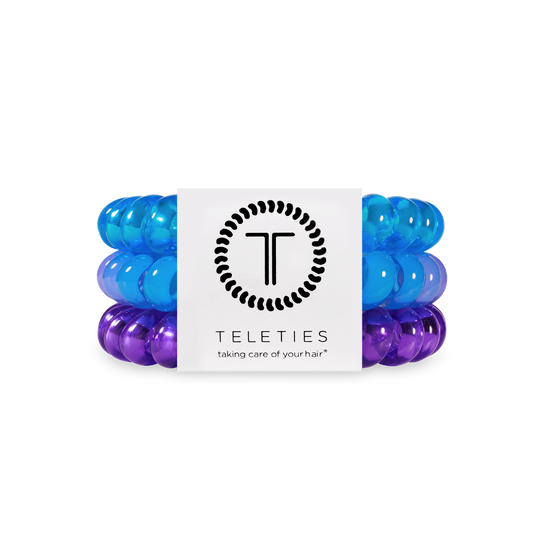 https://cdn.shopify.com/s/files/1/0605/6113/files/d13b1ae29a117f3576a1acdb0a24d22df2cc230ac37e219a25ee43cfb10bf218.png?v=1772842866