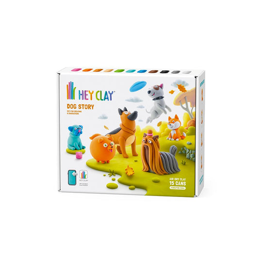 https://hey-clay.fra1.cdn.digitaloceanspaces.com/files/images-prod/d161f61f-da23-47c7-9fa2-9c0c8dc96106.jpg