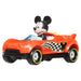 Hot Wheels Superstar Speeders Vehicles Mix 3 Case of 8