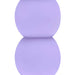 https://cdn.faire.com/fastly/d4dd0c6f5c8857372e9b4371714f41e62bc090ba5e222714066b12e693620c85.jpeg