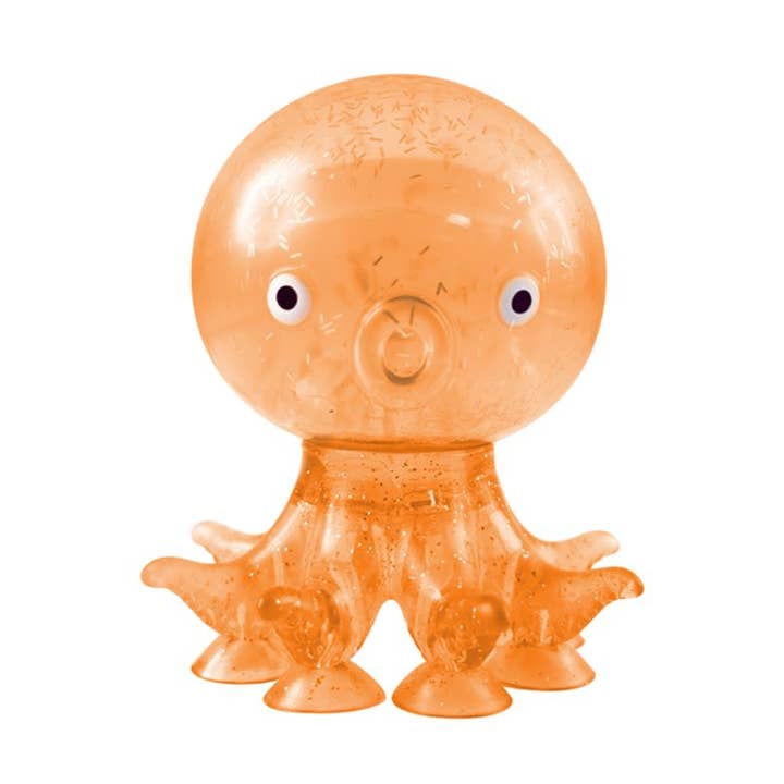 https://cdn.faire.com/fastly/d64b0e22eb7bfdb48f407dc03eb833fb5a00b08d7106394d604c7496b7a8b3c3.jpeg?format=jpg&precrop=790%2C790%2Cx94%2Cy95%2Csafe&width=720