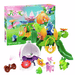 https://babyshop.cdn-norce.tech/d67df98f-b0a6-4d70-8b2a-14083638e1fb?w=3840&q=90