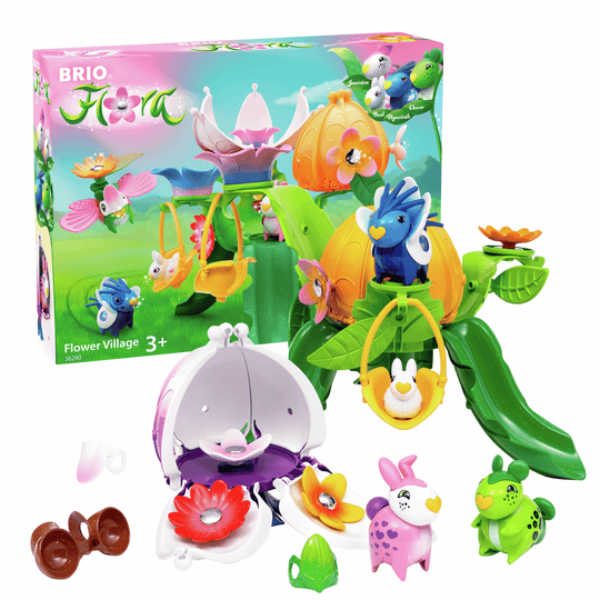https://babyshop.cdn-norce.tech/d67df98f-b0a6-4d70-8b2a-14083638e1fb?w=3840&q=90