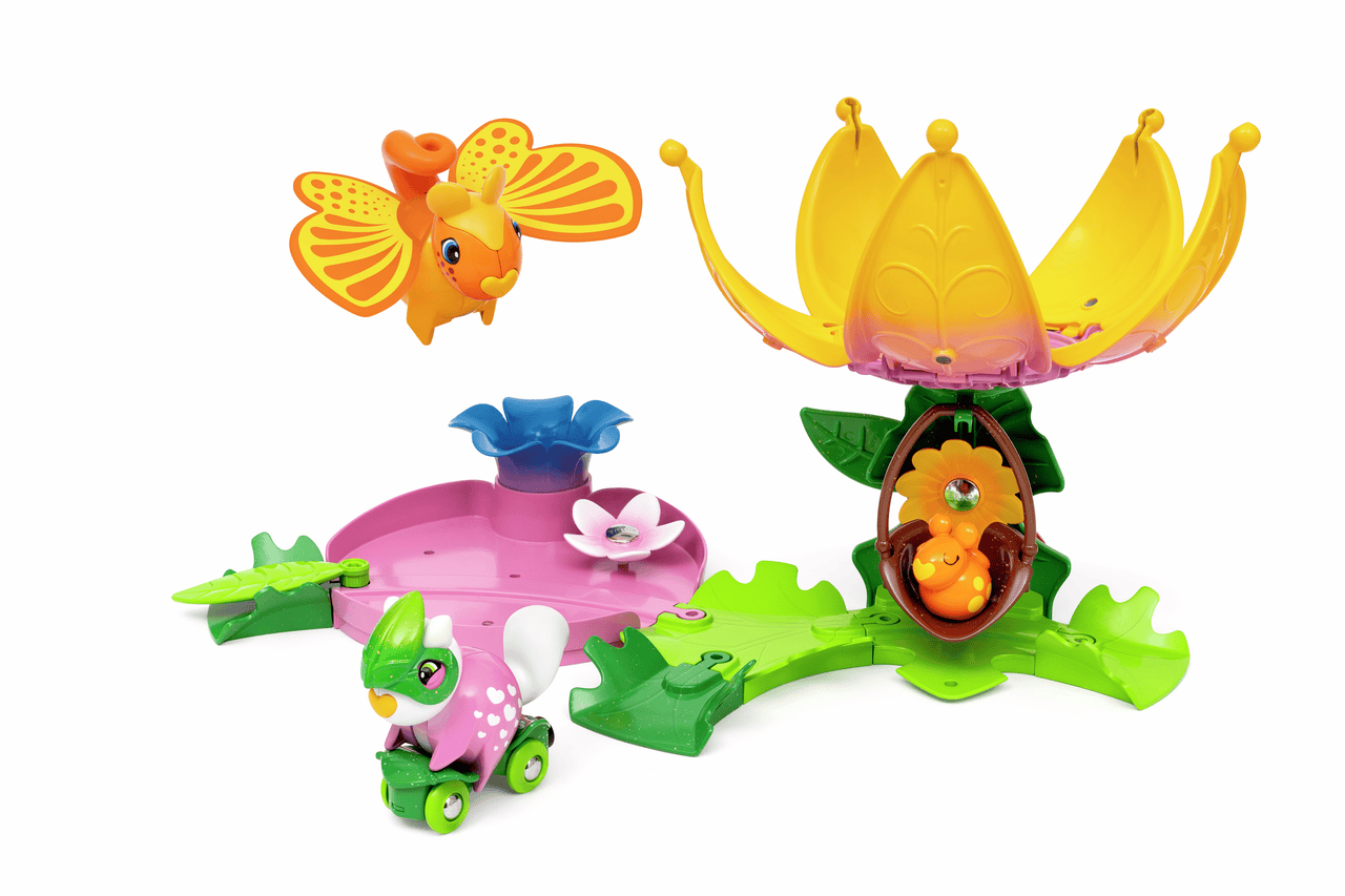 https://babyshop.cdn-norce.tech/d6b06ec0-b6d6-4995-8a1a-08e7cc1b3665?w=3840&q=90
