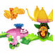 https://babyshop.cdn-norce.tech/d6b06ec0-b6d6-4995-8a1a-08e7cc1b3665?w=3840&q=90