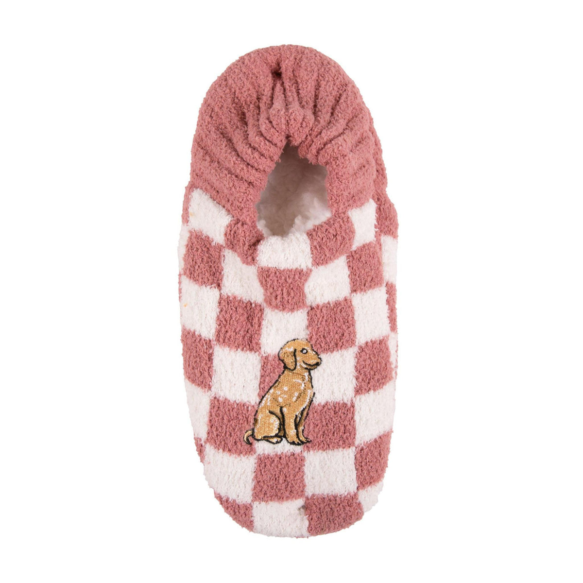 Slipper Sock Mix