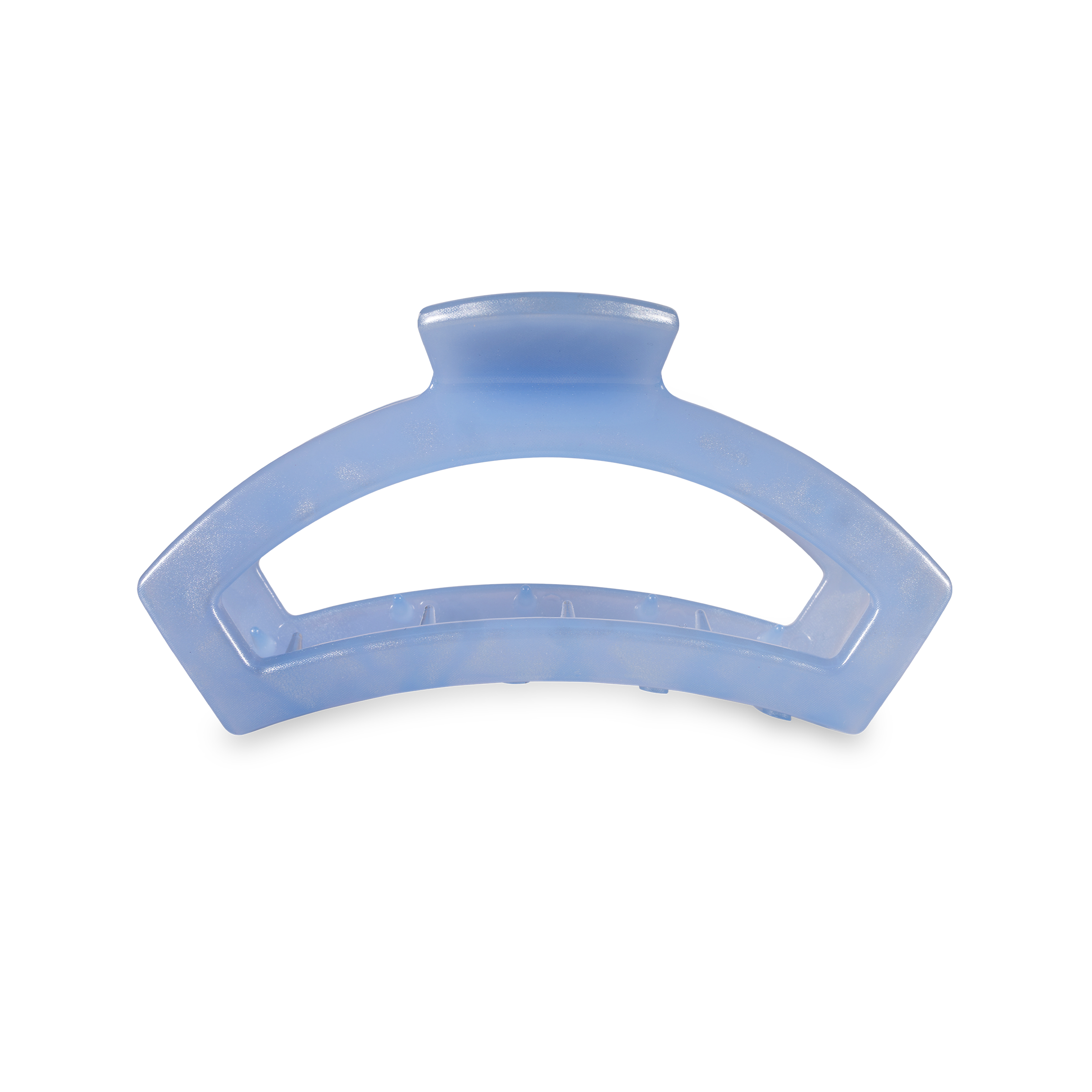 https://cdn.shopify.com/s/files/1/0445/0569/4375/files/d6d6f51516ba5c834ba444668cf4c56859ebc88fec541dca3b67ee25f0b424f3.png?v=1769198230