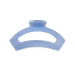 https://cdn.shopify.com/s/files/1/0445/0569/4375/files/d6d6f51516ba5c834ba444668cf4c56859ebc88fec541dca3b67ee25f0b424f3.png?v=1769198230