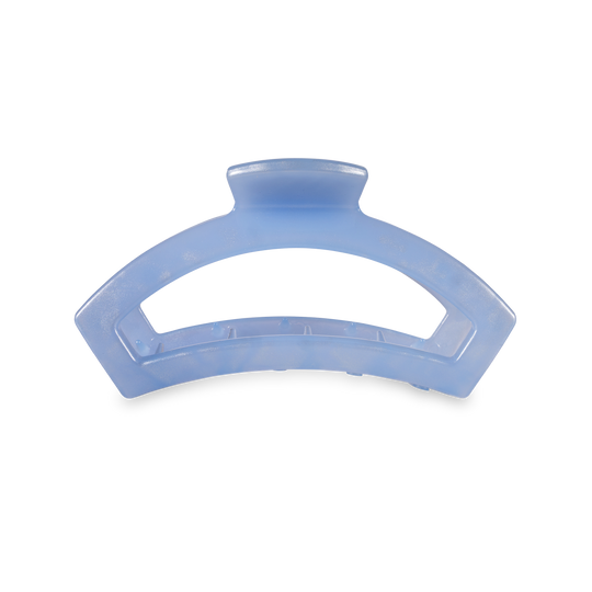 https://cdn.shopify.com/s/files/1/0445/0569/4375/files/d6d6f51516ba5c834ba444668cf4c56859ebc88fec541dca3b67ee25f0b424f3.png?v=1769198230