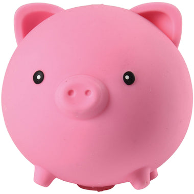 https://cdn.faire.com/fastly/d6e24c3f6a40d7284ef5e129a1ca11eb096174b6f5b543a634a512cf559ed7ee.jpeg