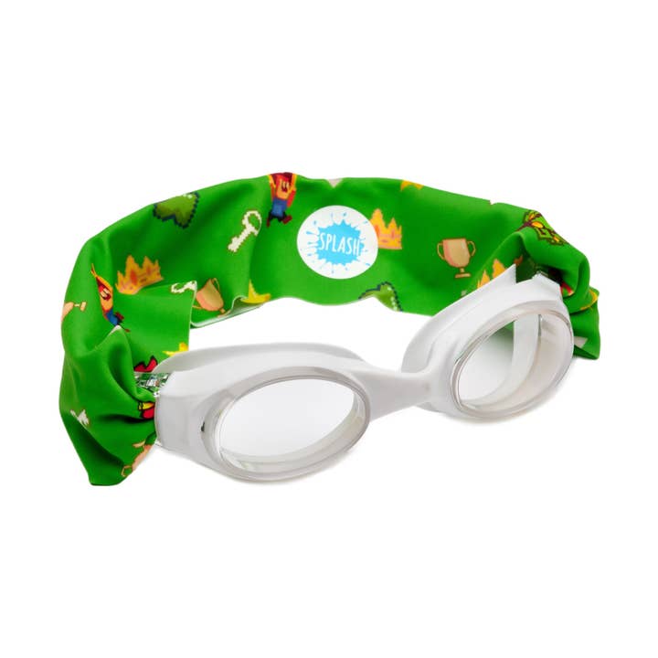 https://cdn.faire.com/fastly/d7b15b33b9e1477ef8643296941345fdbcd75e8d2c78c1bfc2b115be504c043b.jpeg?bg-color=FFFFFF&dpr=1&fit=crop&format=jpg&height=720&precrop=2274,2274,x113,y178,safe&width=720