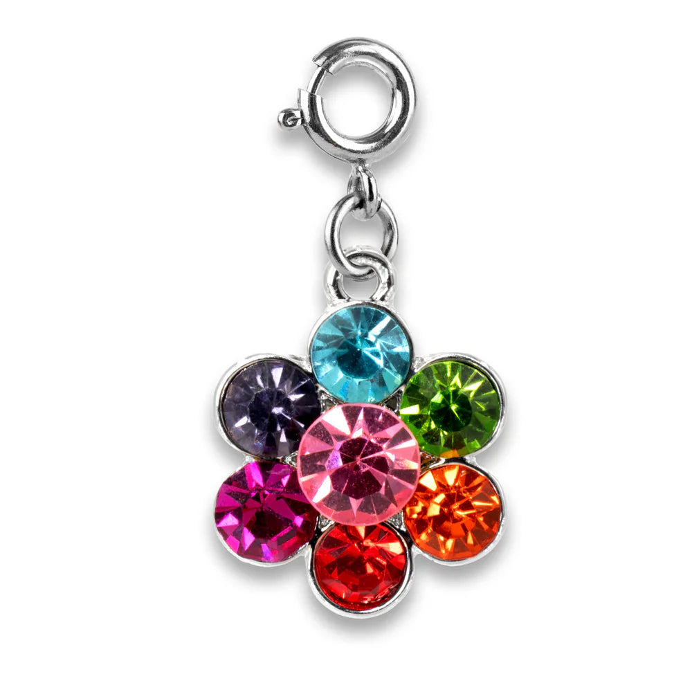 CHARM IT! Charms Collection A