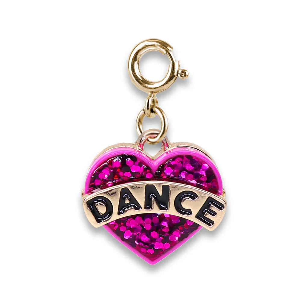 CHARM IT! Charms Collection A