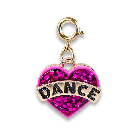 CHARM IT! Charms Collection A