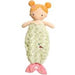 Mermaid Sslumpie