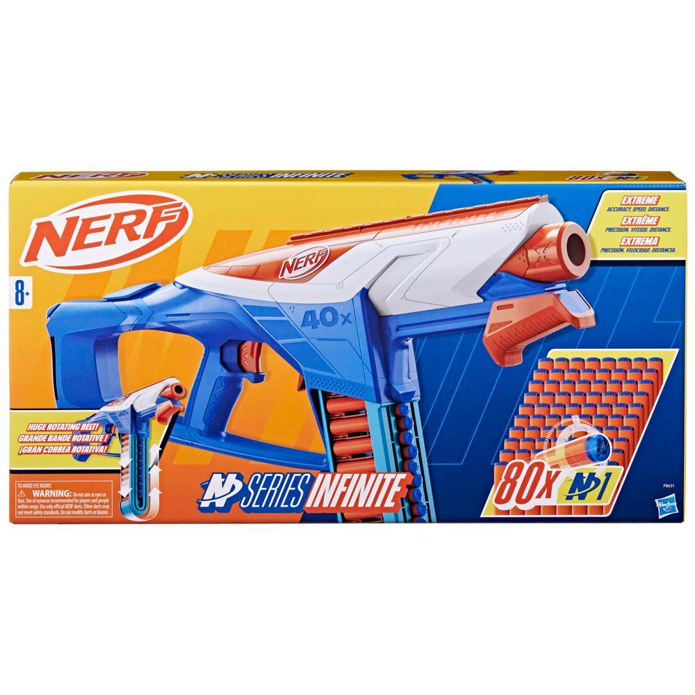 https://www.hasbro.com/common/productimages/en_US/2FAE840AC6B44AEC983197071596F8A3/dc81f4a0ea5cb1075f7628616b604696cefb3258.jpg