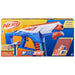 https://www.hasbro.com/common/productimages/en_US/2FAE840AC6B44AEC983197071596F8A3/dc81f4a0ea5cb1075f7628616b604696cefb3258.jpg